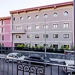 Il Giardino Di Aci By Wonderful Italy